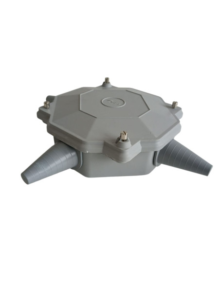 Oec n0ce0034 junction board sed 25 enel 286012